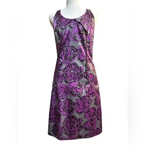 Richard Chai for Target Dress